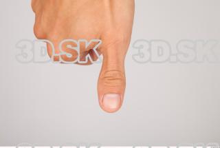 Thumb texture of Lukas 0003